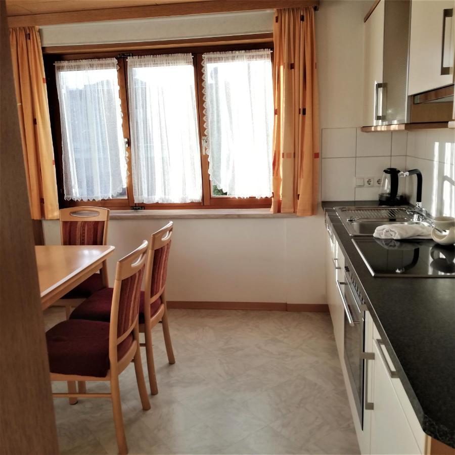 Ferienhaus Haemmerle'S Lustenau Ngoại thất bức ảnh