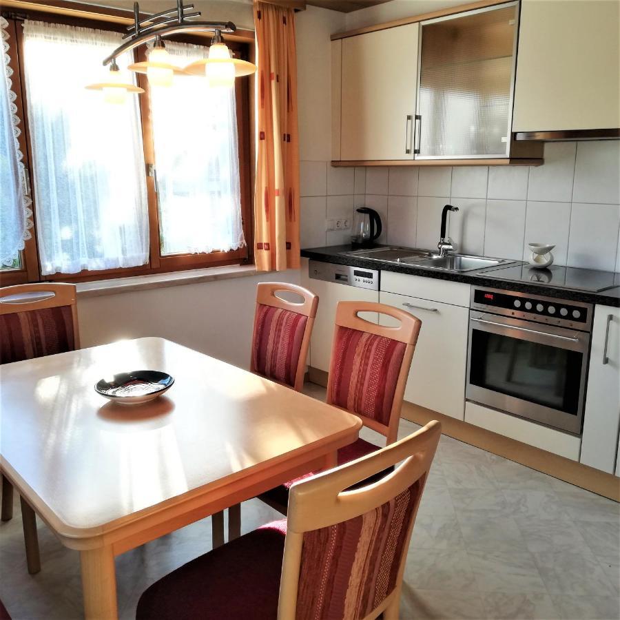 Ferienhaus Haemmerle'S Lustenau Ngoại thất bức ảnh