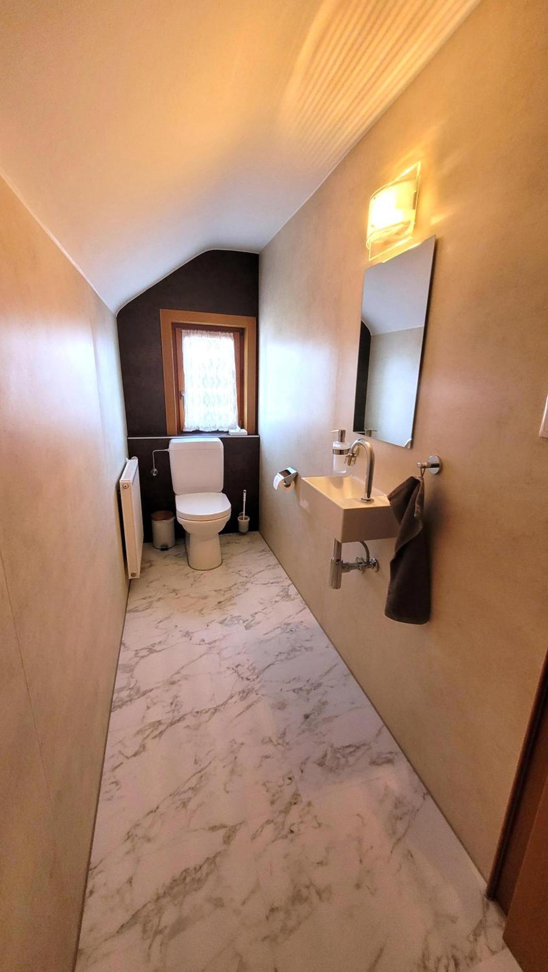 Ferienhaus Haemmerle'S Lustenau Ngoại thất bức ảnh