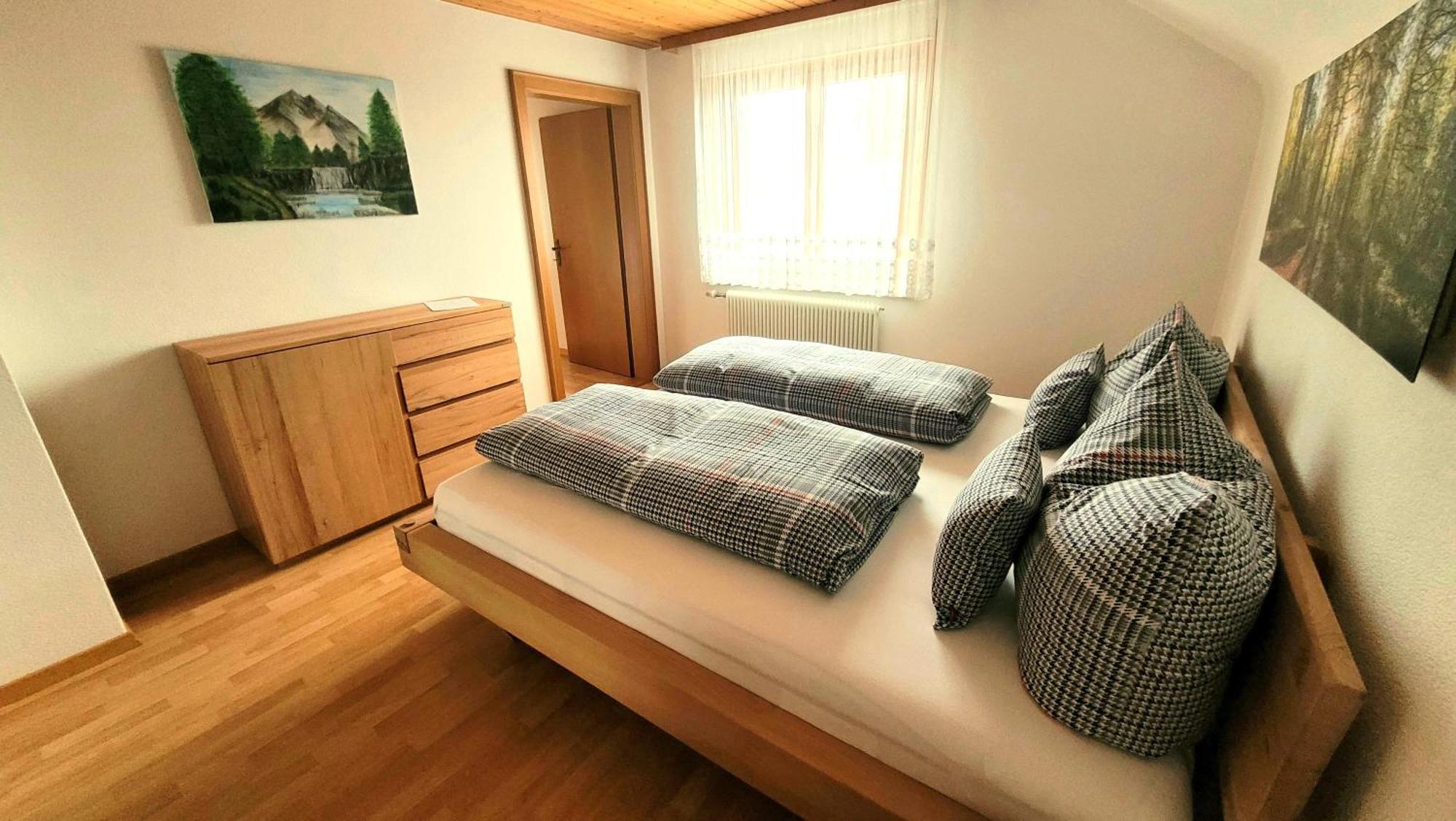 Ferienhaus Haemmerle'S Lustenau Ngoại thất bức ảnh