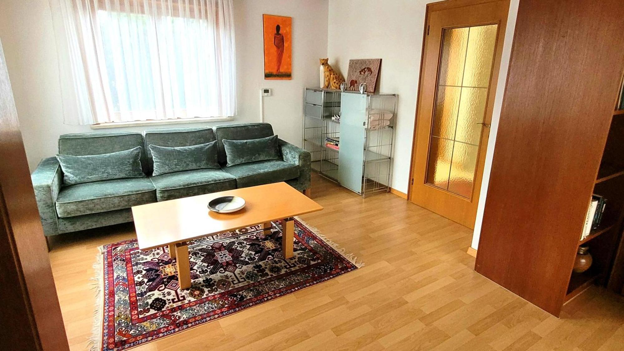 Ferienhaus Haemmerle'S Lustenau Ngoại thất bức ảnh
